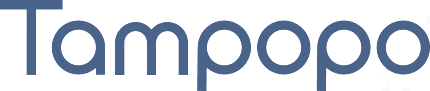 Tampopo